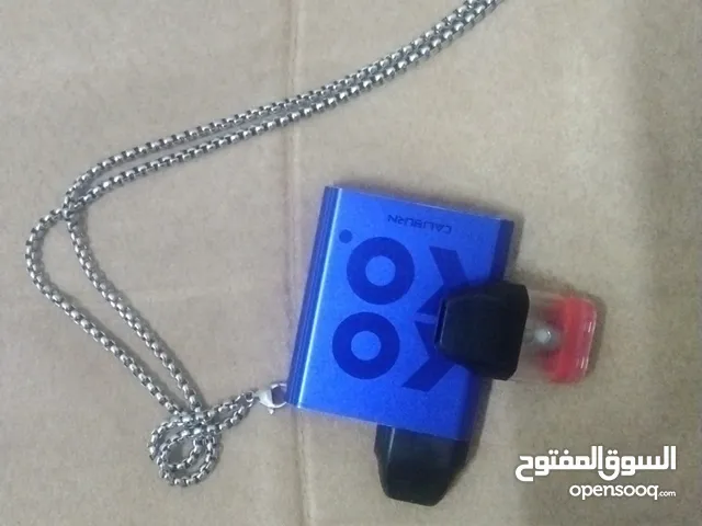 جهاز كوكو بحالة الجديد