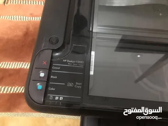 Windows XP / Vista / 7 / 8 طباعة، نسخ، مسح ضوئي (3 في 1). نوع الطباعة: mac