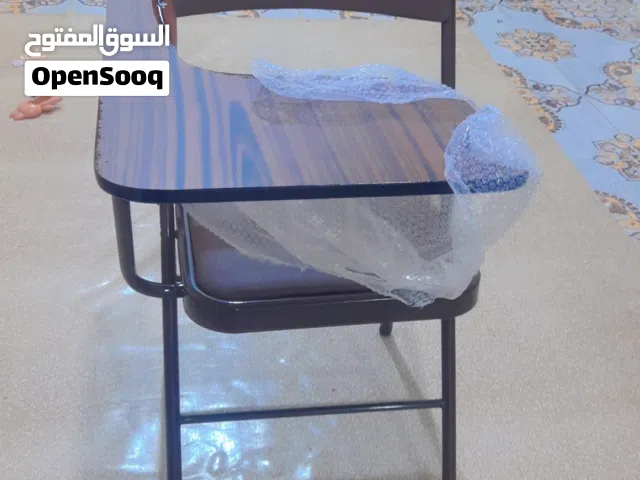 كرسي للبيع جديد