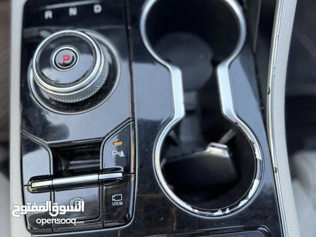عدة محل دراي كلين للبيع نورڤا اوتوماتيك ايطالي-عصارة حرامات امريكي بابا علوي-غسالة حوضين-غسالتين فل