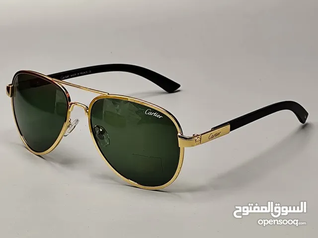 Glasses for sale in Amman