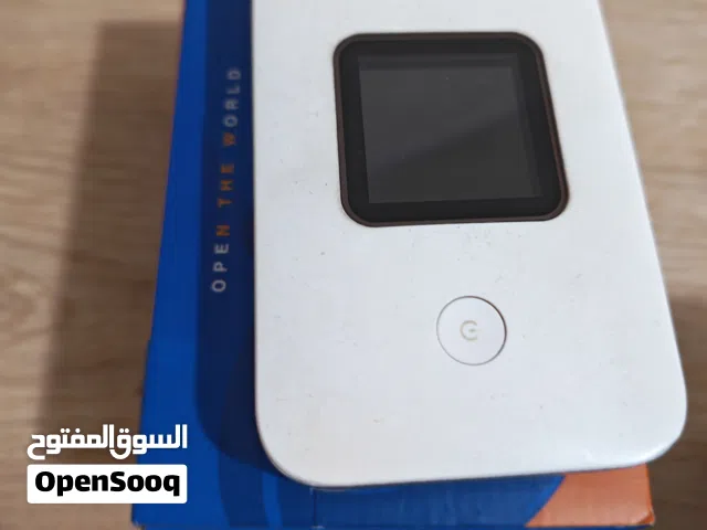 4g ltt  جهاز ماي فاي