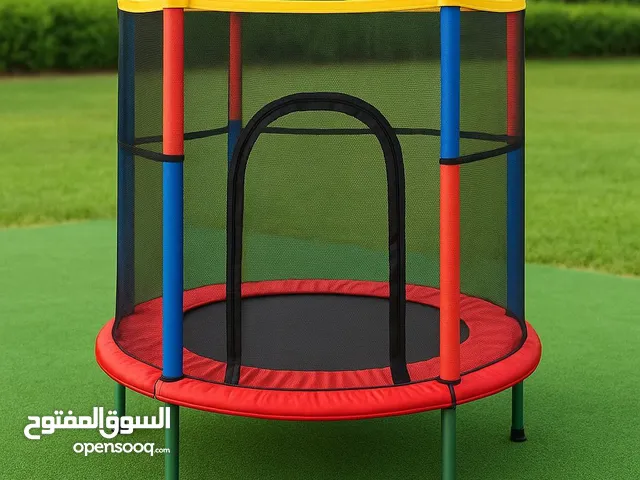 العاب للاطفال