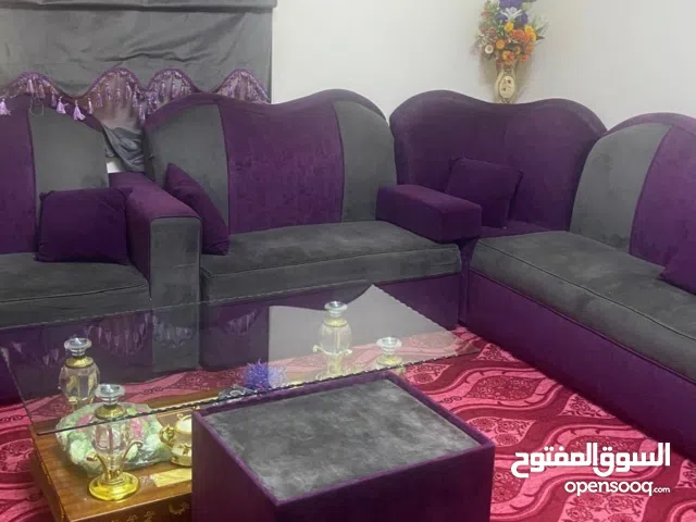 اثاث شبه جديد للبيع