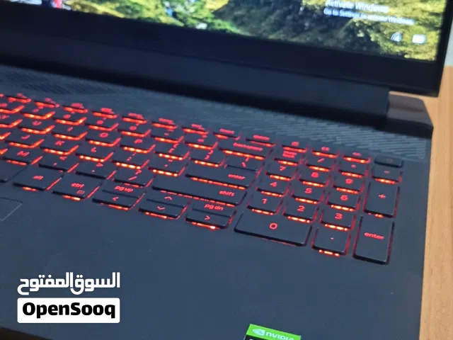 Windows Dell for sale in Al Batinah