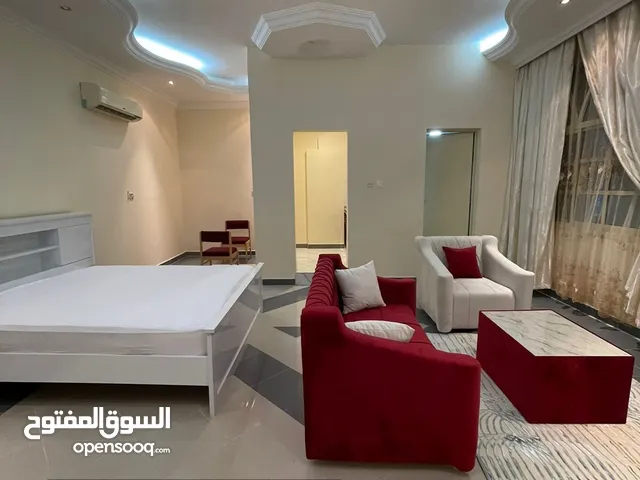 98 m2 Studio Apartments for Rent in Al Ain Zakher