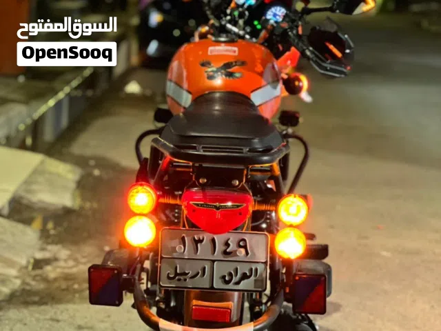 دايون25 جبلي بعدهي بل كارتون ماماشيه هواي وجديده ومامتعوبه وفول تزويد وكاله بسمك تجيك لل باب مالك
