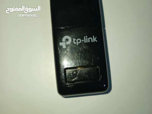 قطعت لشبكة الوايفاي على الكمبيوتر