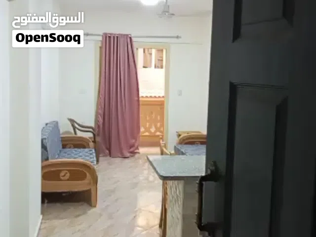 100 m2 2 Bedrooms Apartments for Rent in Matruh Marsa Matrouh