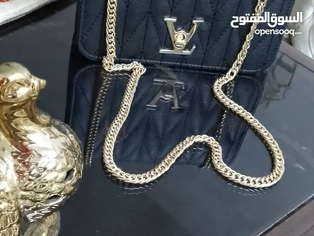 شنطه يد موديل 2025