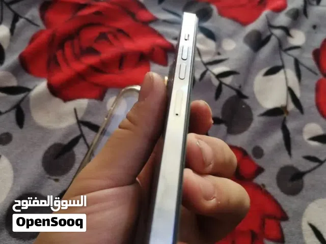 Apple iPhone 15 Pro Max 256 GB in Jeddah