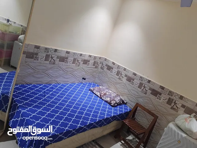 GOOD CONDITION BED AND MATTRESS
