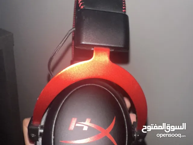 Speakers for sale in Dammam
