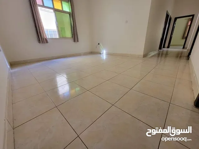 1111 m2 3 Bedrooms Apartments for Rent in Manama Karbabad