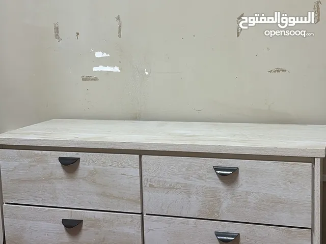 For Sale – Elegant Wooden Drawer with a Modern Luxury Design