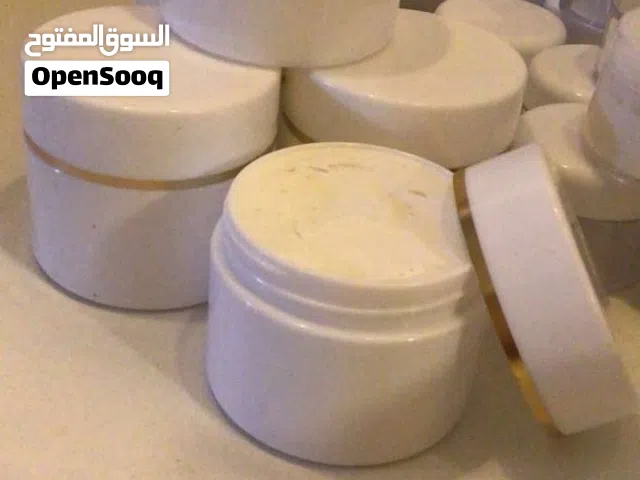 مزيل عرق بالشبة تركيبة طبيعية ونكهات متعددة بسعر مناسب