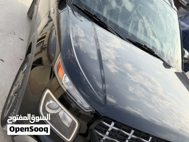 Used Hyundai Venue in Basra