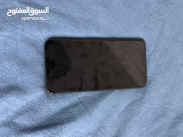 Apple iPhone XS Max 256 GB in Baghdad