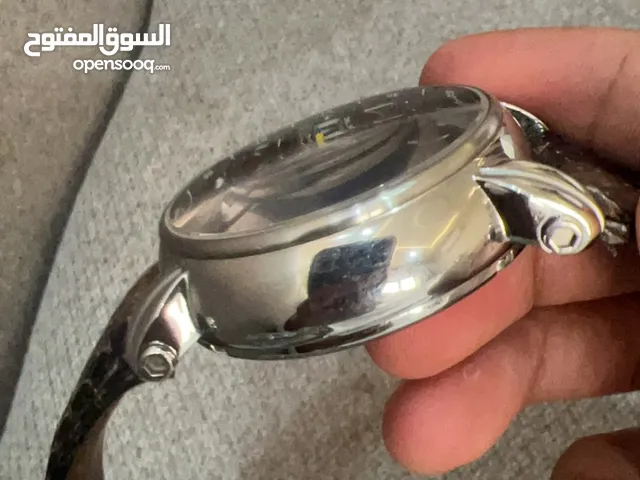 Automatic Others watches  for sale in Khafji