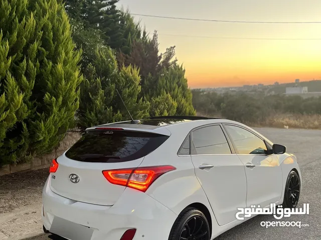 فل الفل i30 ديزل نخبب