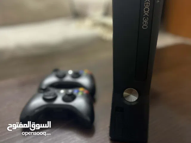 اكس بوكس 360