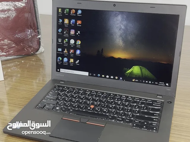 Windows Lenovo for sale  in Sana'a