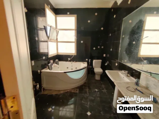 فيلا وهممممم