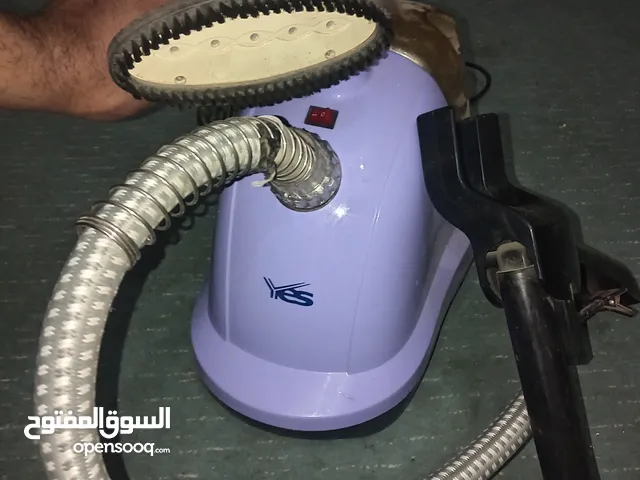  Other Vacuum Cleaners for sale in Farwaniya