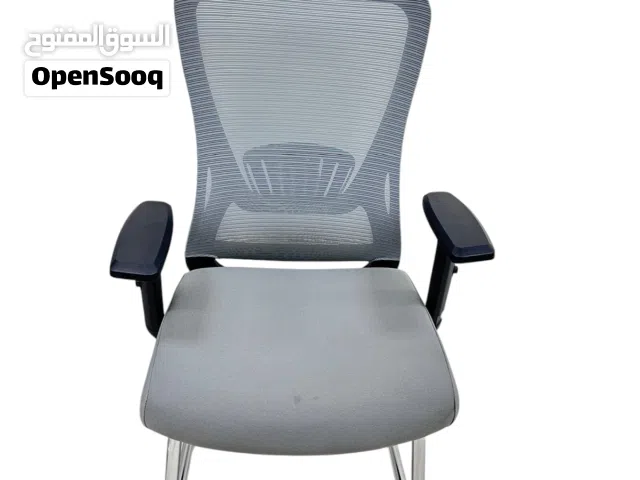 اثاث مكتبي كرسي مدرون