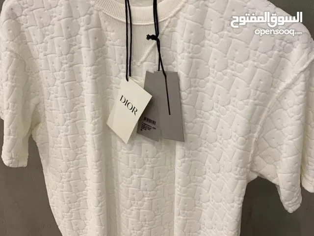 ملابس رجالي للبيع : بدلات : قمصان : اقمشة : ارخص الاسعار : دبي