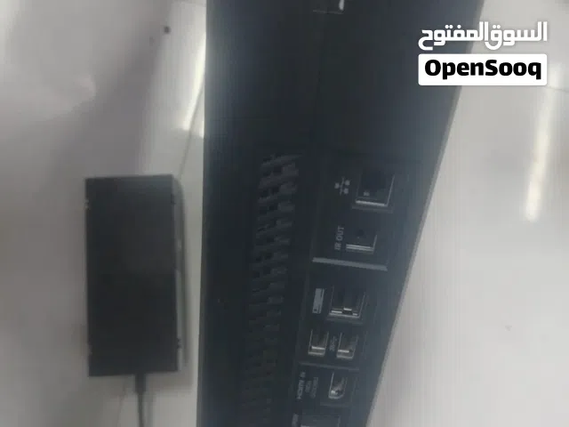اكس بوكس ون 30 ريال اخر اقر وصف