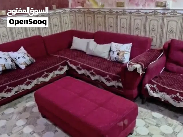 كنب مستعمل
