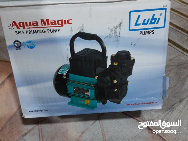 ماطور ماي للبيع جديد بالكارتون للبيع