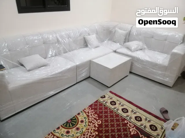 New sofa standard size