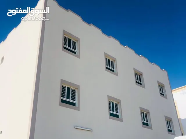 1025 m2 More than 6 bedrooms Villa for Sale in Al Wustaa Al Duqum