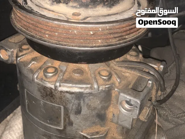 قولف بسات 2000