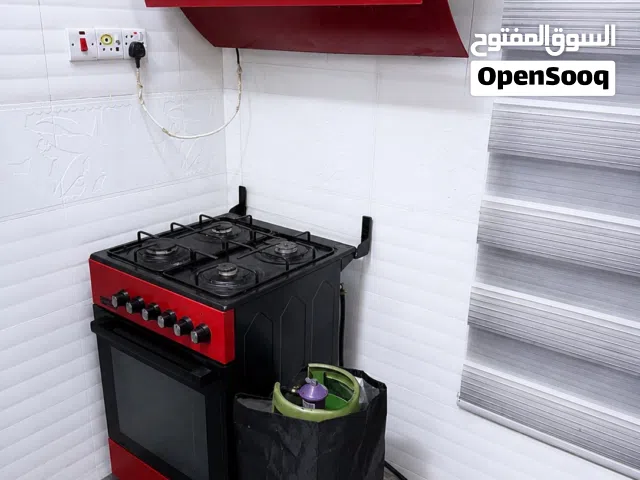 طباخ ومفرغه للبيع