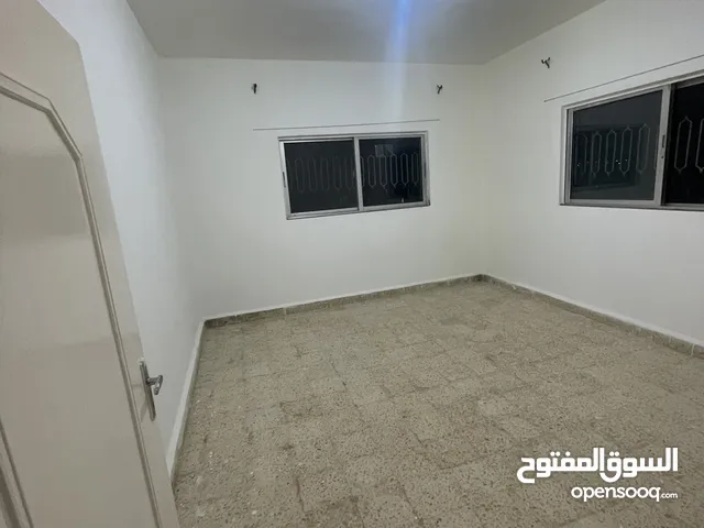 120 m2 2 Bedrooms Apartments for Rent in Al Karak Al-Adnanya