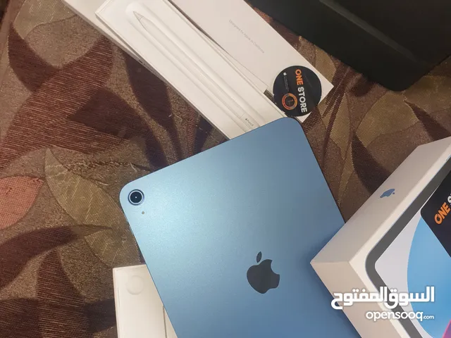 مطلوب ايباد مني 6 او مني 7 مراوس ب ايباد 10 ( اقراء الوصف اذا عندك الجاهز وبتراوس )