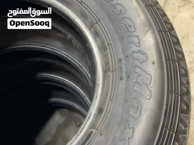 تواير 900 ماكسس بو جمل  رنق 17 نقشتهن ممتاز بدون اي نفضه