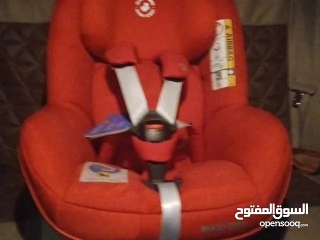 Baby Car Seat – Safe, Comfortable & Easy to Install