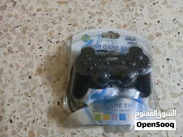 يدتين pc+ كرة سلة molten قياس7