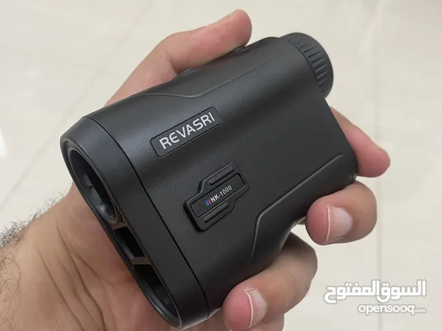 جهاز قياس المسافات البعيدة 1000