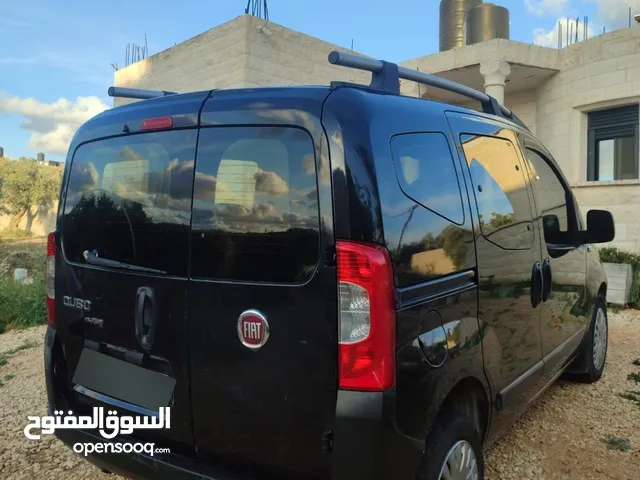 البيع بسبب التجديد