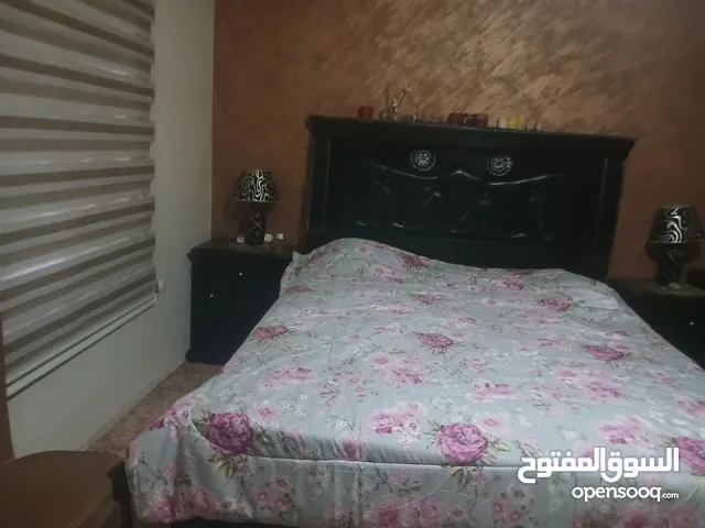 أثاث منزل كامل بسعر مغري 600 دينار من الآخر