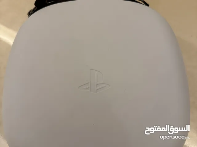 Playstation 5 costume controller