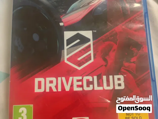 سيدي مستعمل حالة جيدة