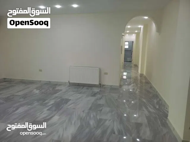شقة للبيع في الدوار السابع من المالك