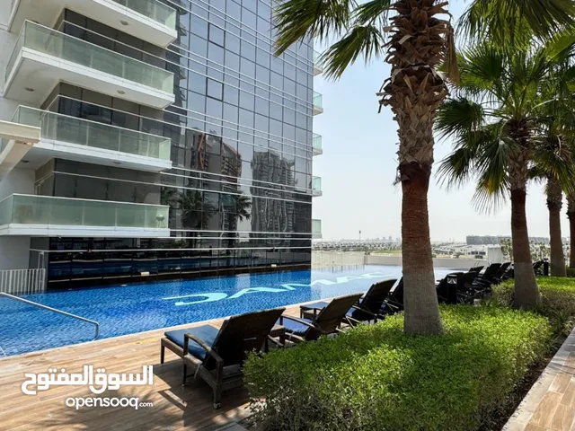 410 ft² Studio Apartments for Sale in Dubai Damac Hills