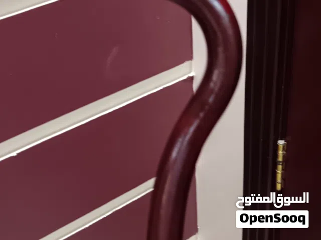 عصا خيزران عمانيه للمناسبات والأعياد ورسميات ثلاث فرضات وفرضتين